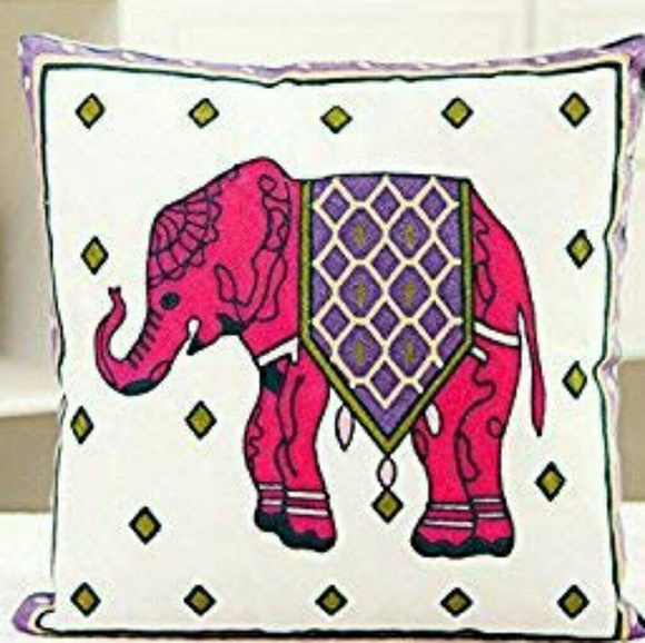 The Elephant's in the Room - Picture 4 of 4